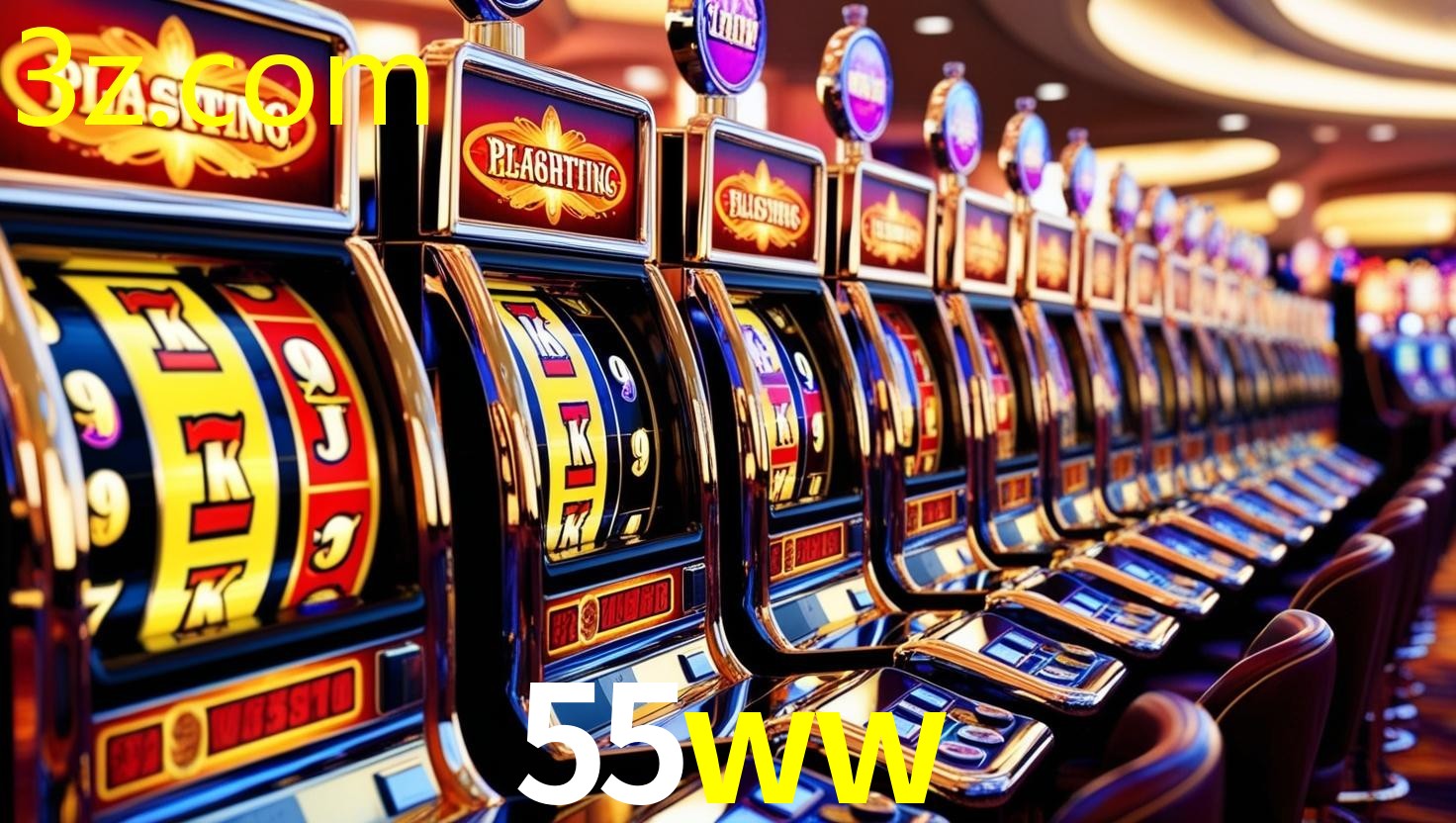 55WW.COM