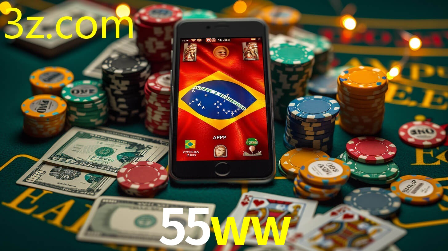 55WW.COM