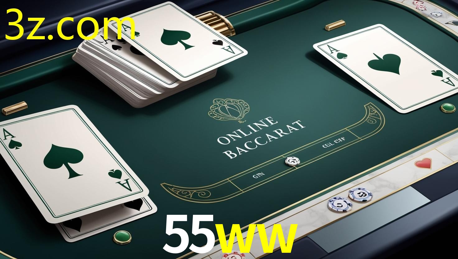 55WW.COM