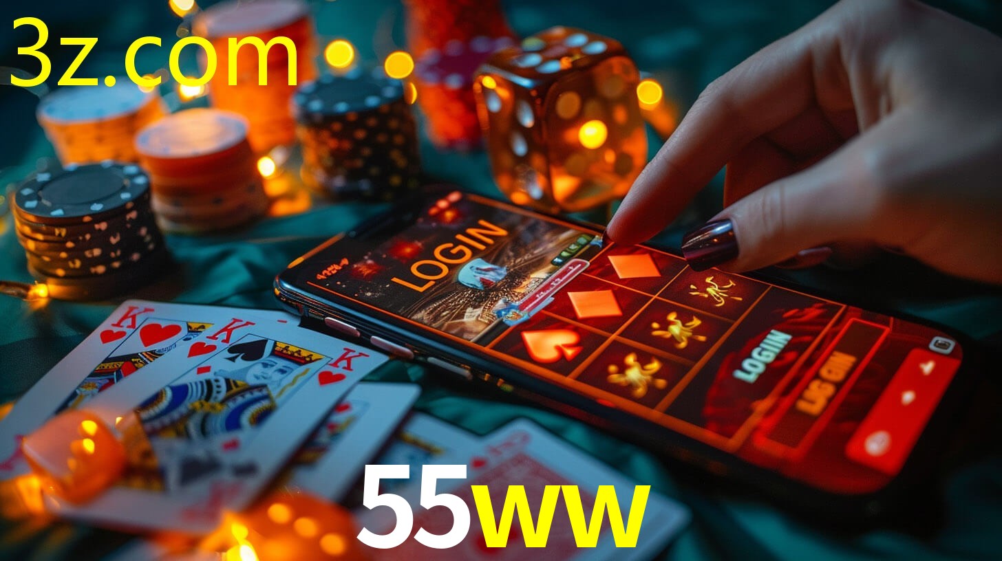 55WW.COM
