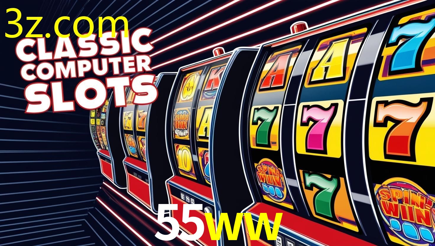 55WW.COM