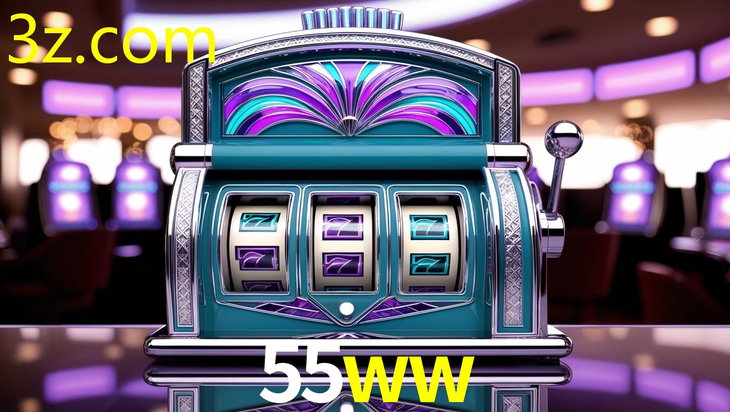 55WW.COM