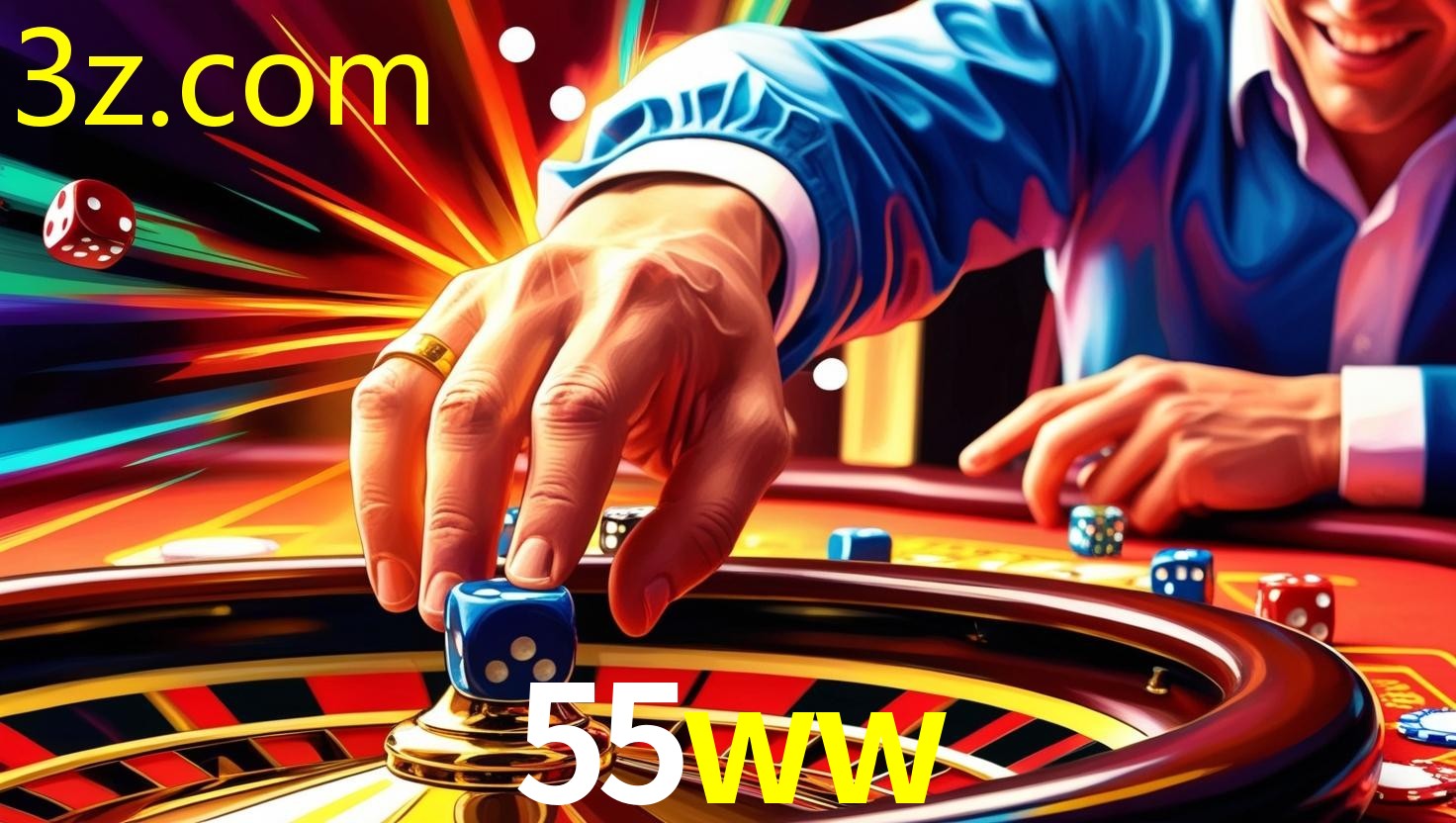 55WW.COM