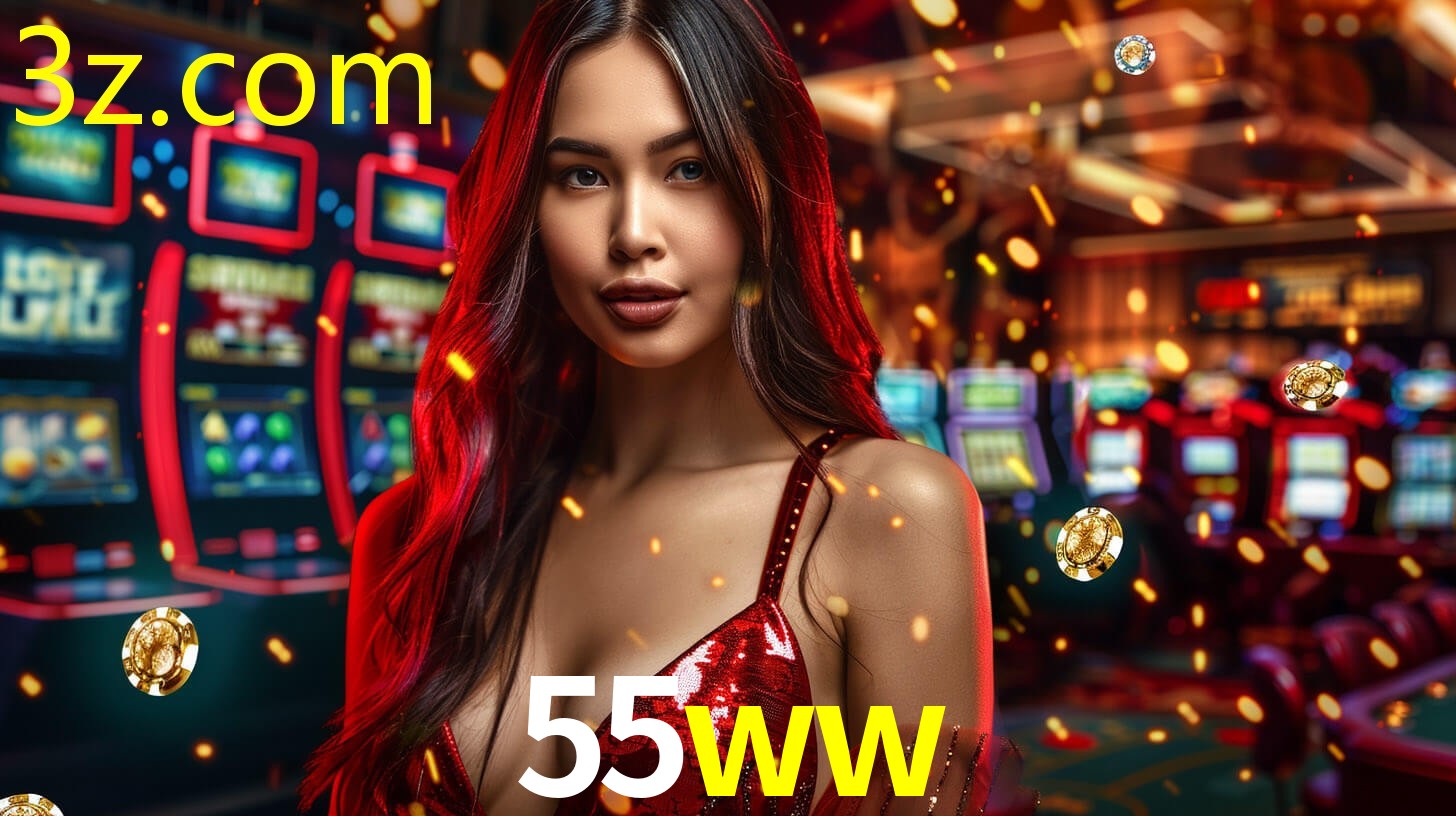 55WW.COM