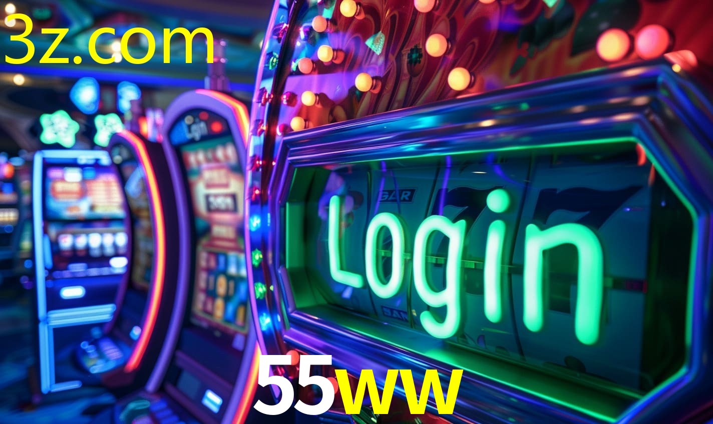 55WW.COM
