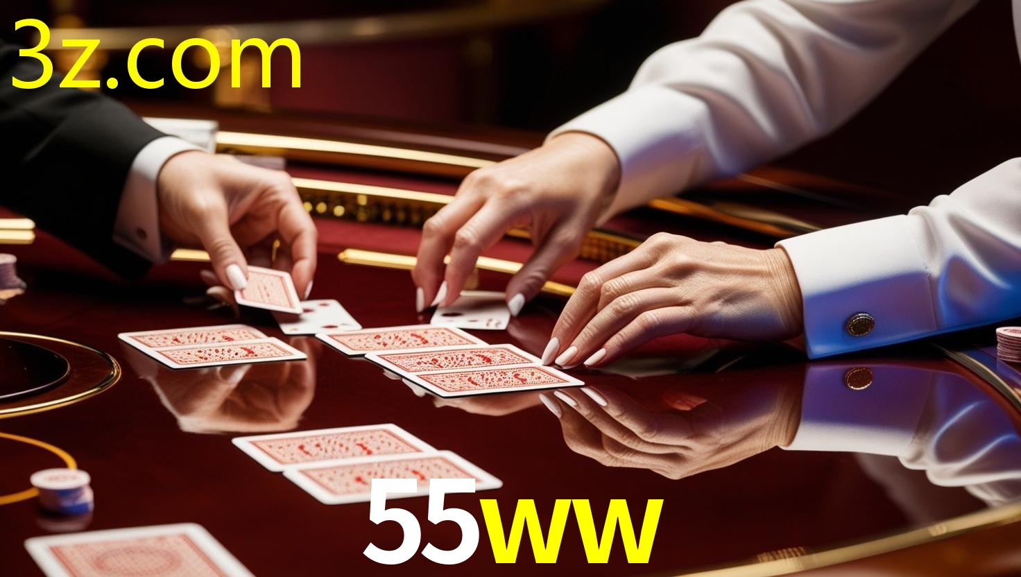 55WW.COM
