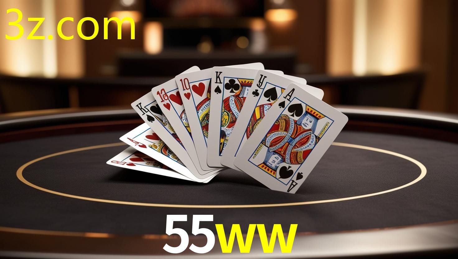 55WW.COM