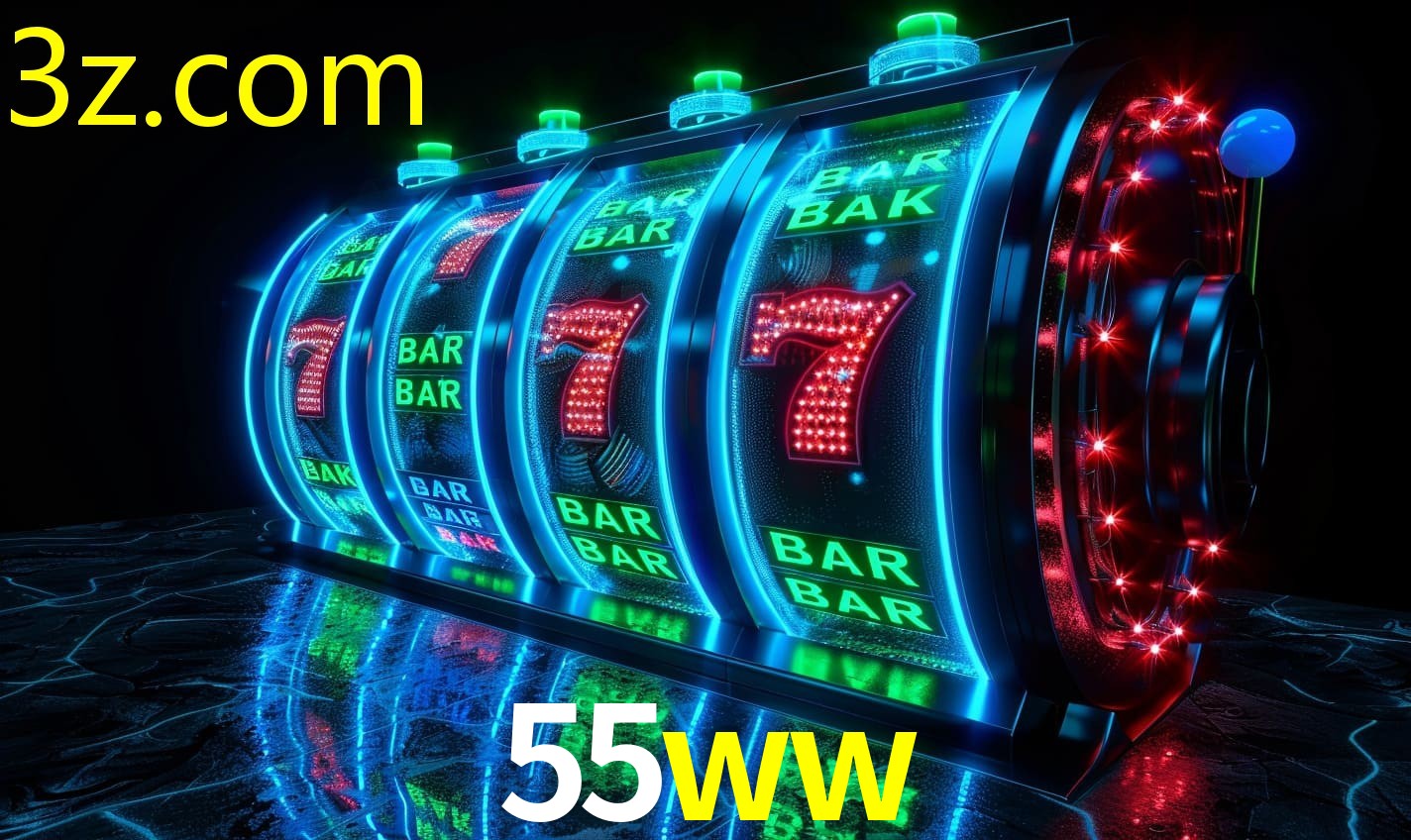 55WW.COM