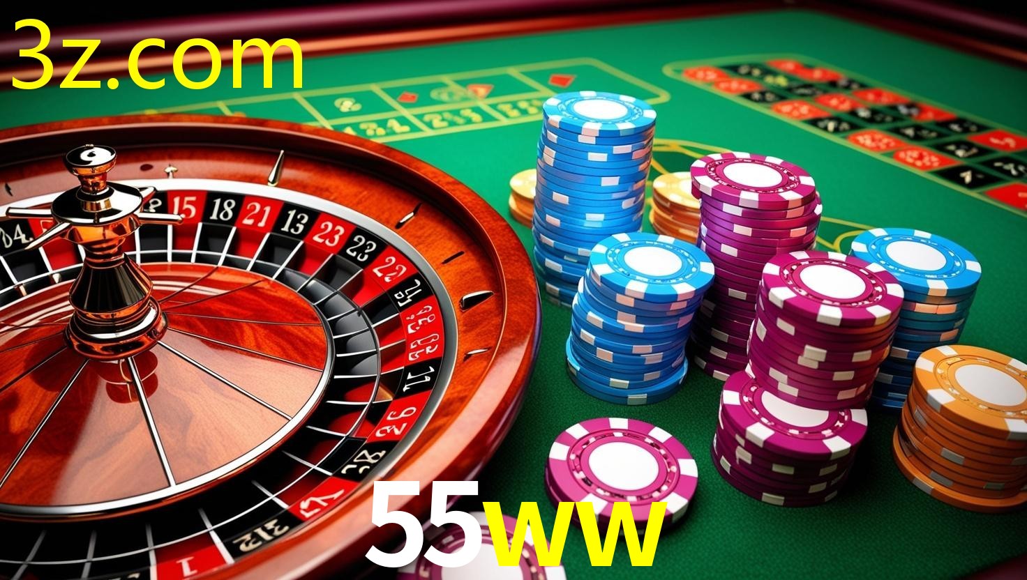 55WW.COM