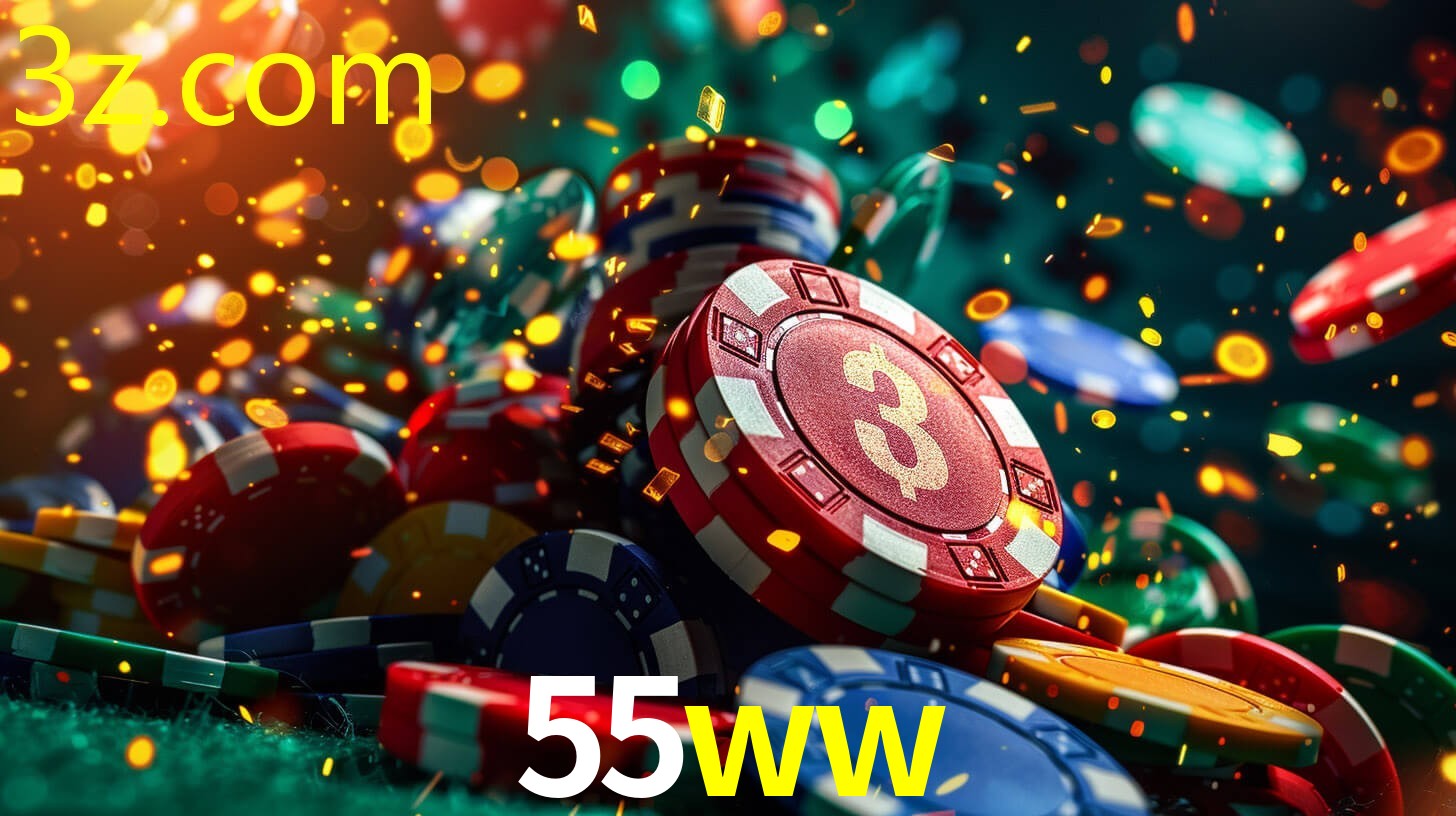 55WW.COM