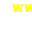 close