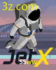 55WW.COM