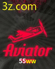 55WW.COM