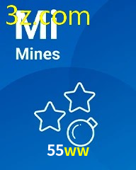 55WW.COM