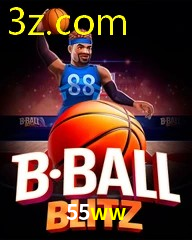 55WW.COM