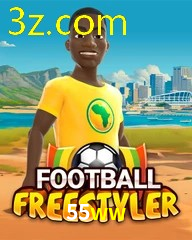 55WW.COM