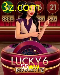 55WW.COM