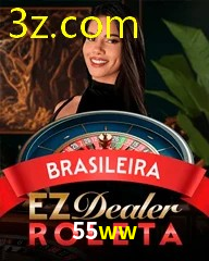 55WW.COM