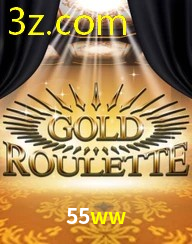 55WW.COM