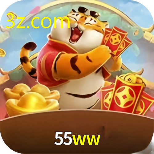 55WW.COM